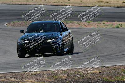 media/Apr-06-2025-Extreme Speed (Sun) [[ad1499d5ff]]/Green group/Turn 3/
